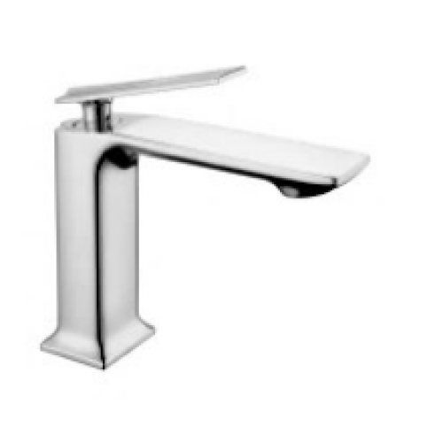 VÒI LAVABO NÓNG LẠNH KASSANI KS-1106